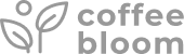 brand-logo-1
