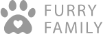 brand-logo-5